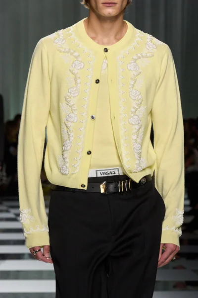 Look 151